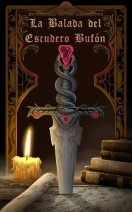 portada escudero-bufon-mini