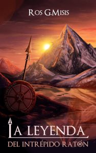 Leyenda-intrepido-ratón-mini