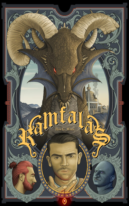 portada ramfalas grande