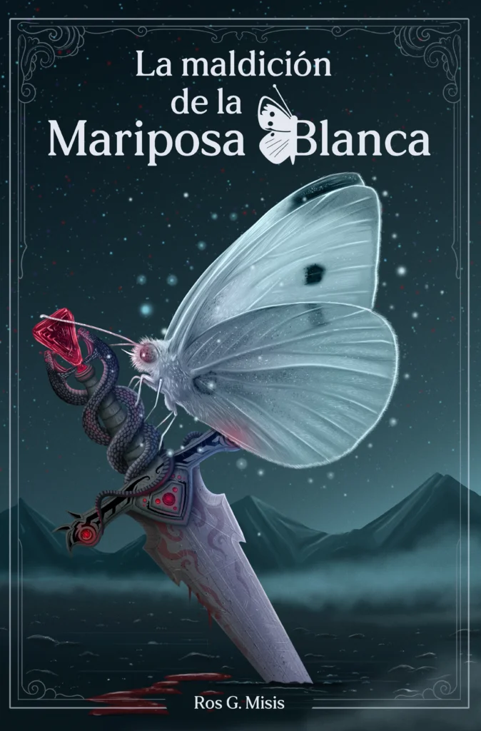 portada mariposa grande
