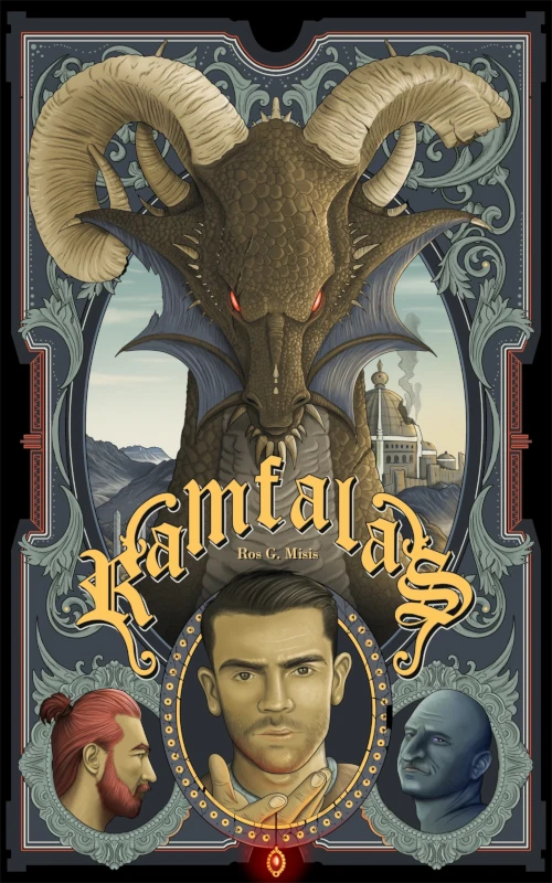 portada ramfalas grande