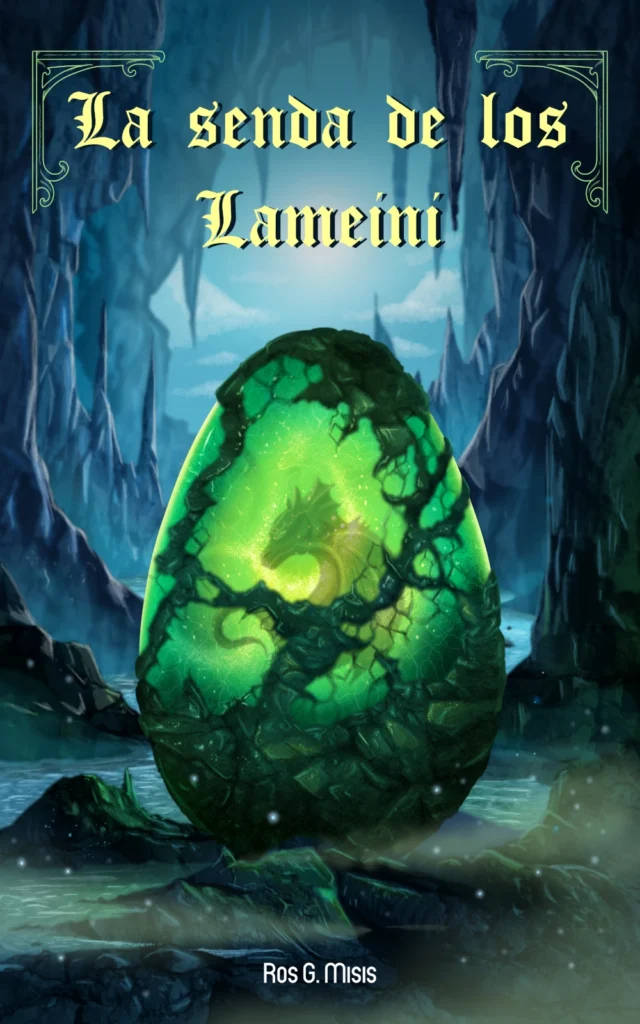 portada senda lameinis grande
